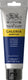 Winsor newton galeria acryl 120ml winsor blue