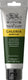 Winsor newton galeria acryl 120ml hooker's green