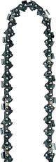 Einhell ketting 35cm 52t ge-lc 36 35 li solo