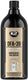 K2 dfa-39 - 1l - brandstoftoevoegsel - diesel antivries - diesel antistollingsmiddel