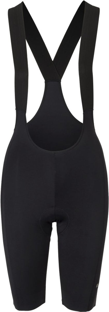 Agu comfort plus bibshort performance dames