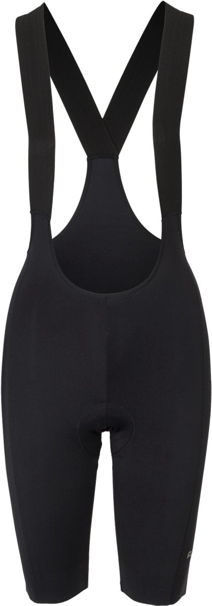 Load image into Gallery viewer, Agu comfort plus bibshort performance dames
