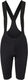 Agu comfort plus bibshort performance dames