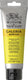 Winsor newton galeria acryl 120ml cadmium yellow pale hue