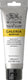 Winsor newton galeria acryl 120ml mixing white