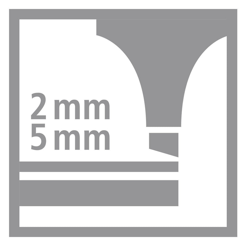 Load image into Gallery viewer, Stabilo boss original markeerstift - zwart
