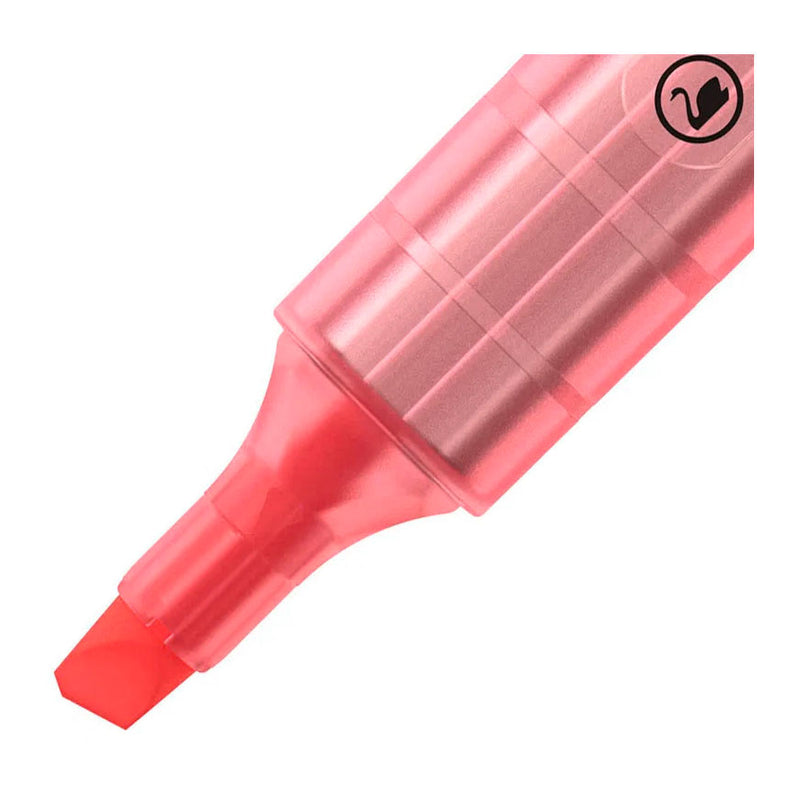 Load image into Gallery viewer, Stabilo swing cool markeerstift - rood
