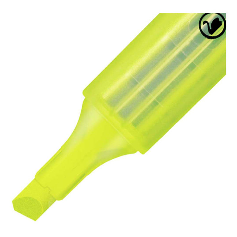 Load image into Gallery viewer, Stabilo tekstmarker swing cool 275 4 kleurenassortiment breed beitelpunt 4 stuk
