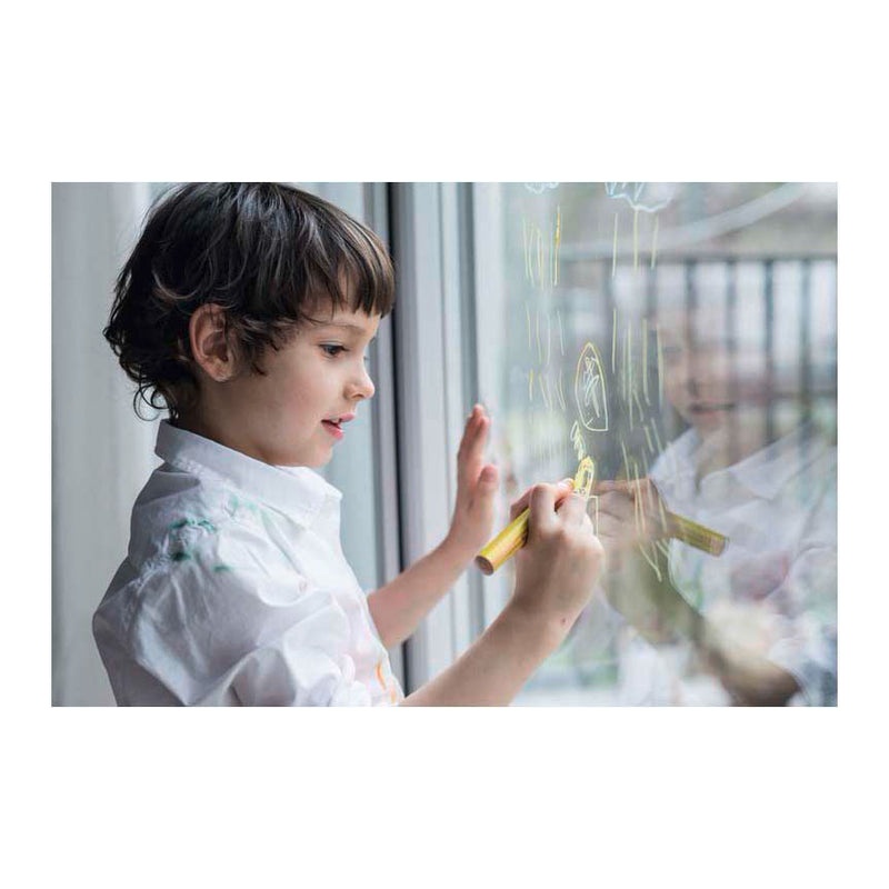 Load image into Gallery viewer, STABILO Woody 880 3in1 - Zwart
