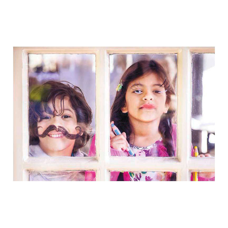 Load image into Gallery viewer, STABILO Woody 880 3in1 - Zwart
