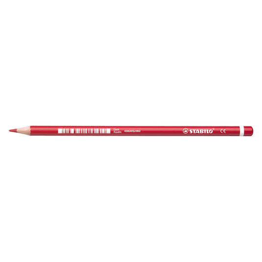 Stabilo color potlood 24 stuks | 2 stuks