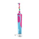 Oral b oral b kids princess elektrische tandenborstel