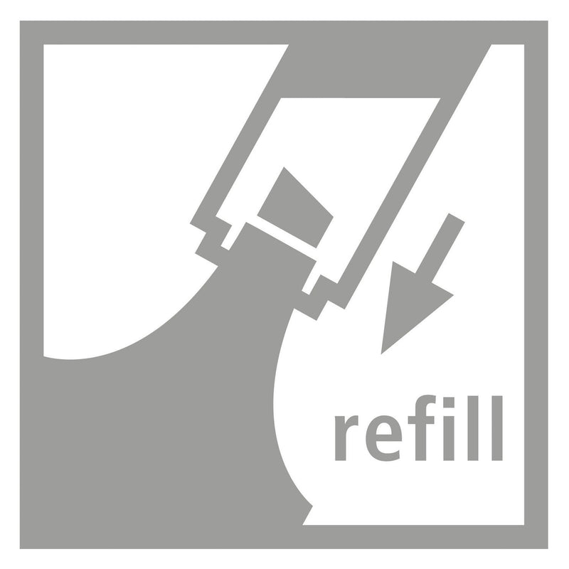 Load image into Gallery viewer, Stabilo boss original - refill - geel
