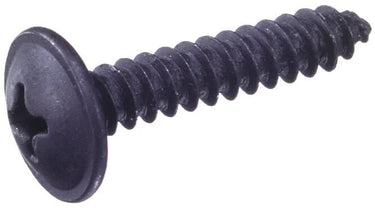 Dresselhaus blechschraube tapping screws 3.9 x 16mm