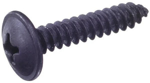 Dresselhaus plaatschroef tapping screws 4.8 x 9.5mm