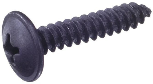 Dresselhaus plaatschroef tapping screws 4.8 x 9.5mm
