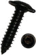 Dresselhaus plaatschroef 4635 051 tapping screws w.collar a dresselh. i-stern 4,8x16