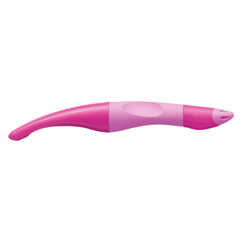 Load image into Gallery viewer, Stabilo easyoriginal l roze
