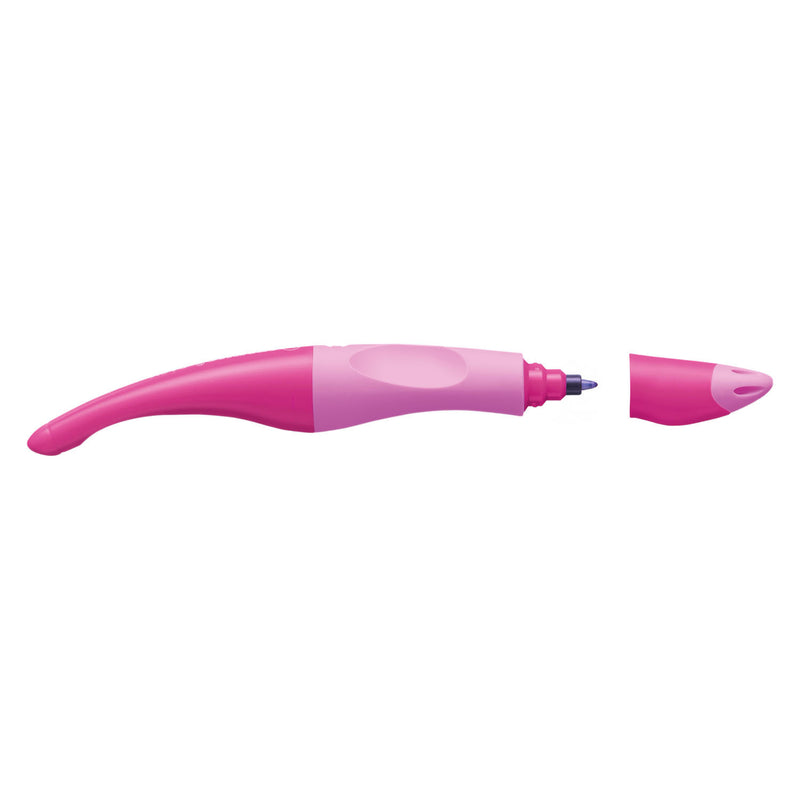 Load image into Gallery viewer, Stabilo easyoriginal l roze
