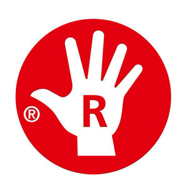 Load image into Gallery viewer, Stabilo easyoriginal - ergonomische rollerball - rechtshandig - blauwe inkt - navulbaar - blauw
