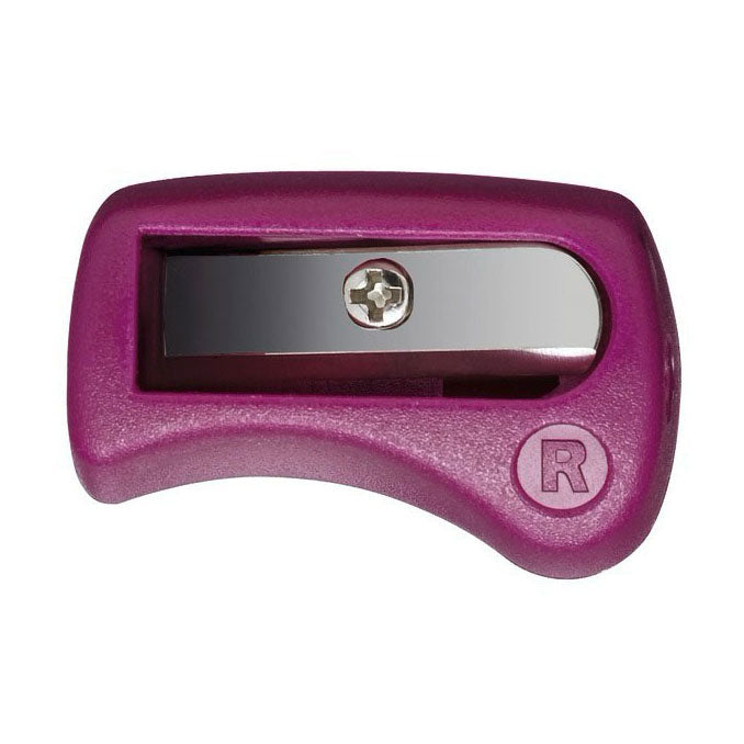 Load image into Gallery viewer, Stabilo easyergo 3.15 - ergonomisch vulpotlood - rechtshandig - roze
