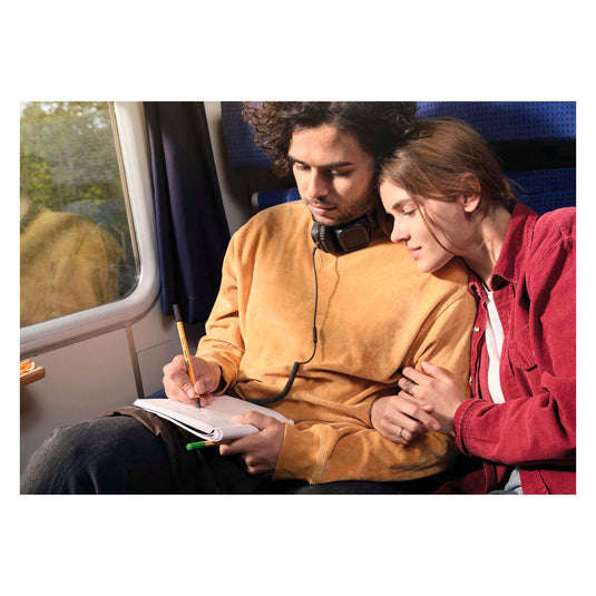 Stabilo point 88 - fineliner - set met 15 stuks