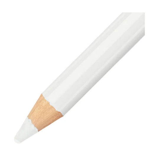 STABILO CarbOthello Metalen Doos Kleurpotloden, 60st.