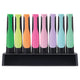 Stabilo tekstmarker green boss multikleur