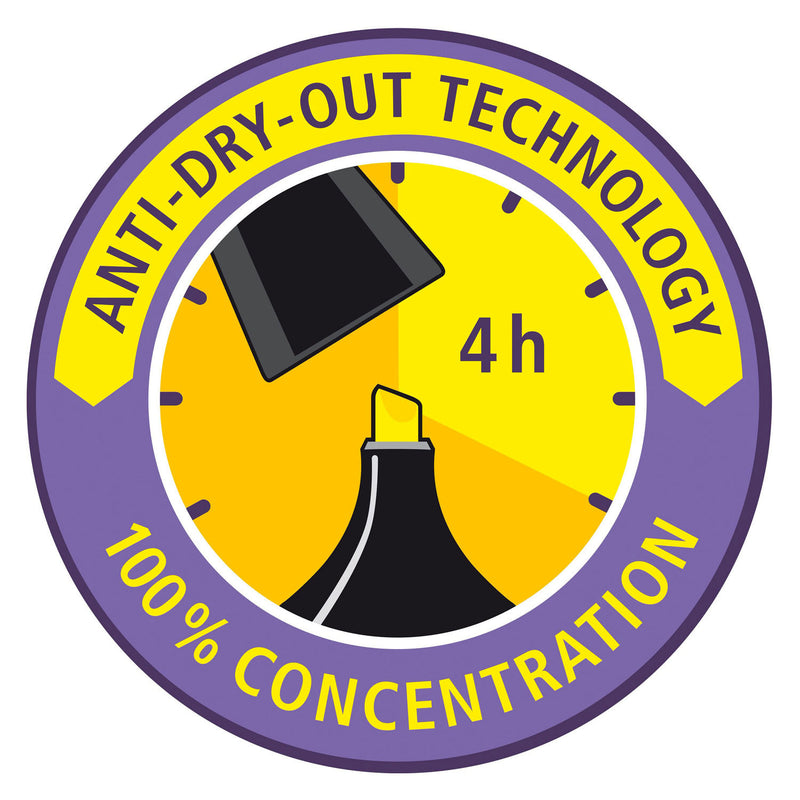 Load image into Gallery viewer, STABILO Green Boss Deskset, 8st.
