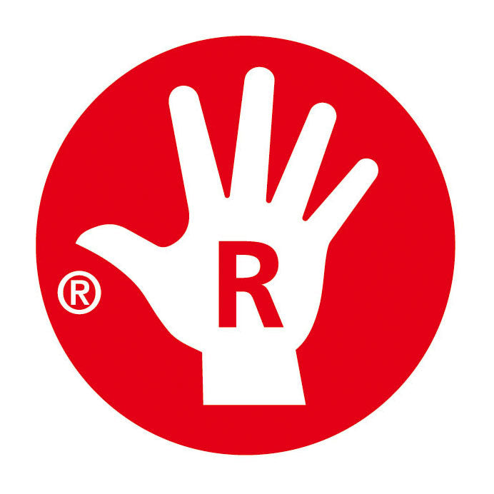 Load image into Gallery viewer, Stabilo easyoriginal - ergonomische rollerball - rechtshandig - pastel vleugje mint
