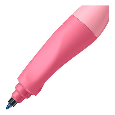 Stabilo easyoriginal rollerbalpen rechtshandig poeder roze