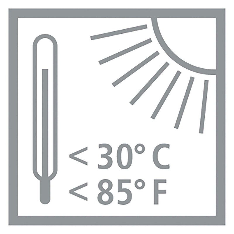 Load image into Gallery viewer, STABILO Woody 3in1 Duo met Puntenslijper, 11dlg.
