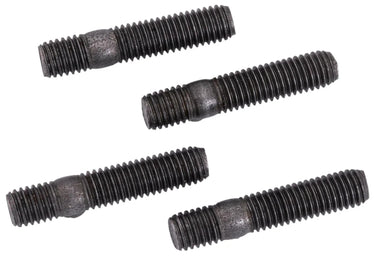 Dresselhaus stiftschroef 1611 4197 stud bolts din939 8x30mm steel, galvanized