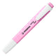 Stabilo swing cool pastel markeerstift - frozen fuchsia