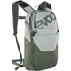 Evoc - ride 8 stone dark olive one size 8l