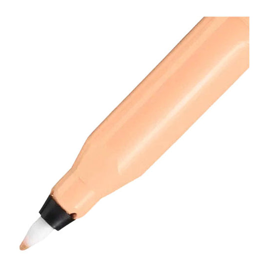 Stabilo trio 2in1 ergonomische kleurpotloden - 10dlg.