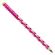Stabilo easygraph hb linkshandig grafietpotlood - roze