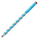 Stabilo easygraph hb rechtshandig grafietpotlood - licht blauw