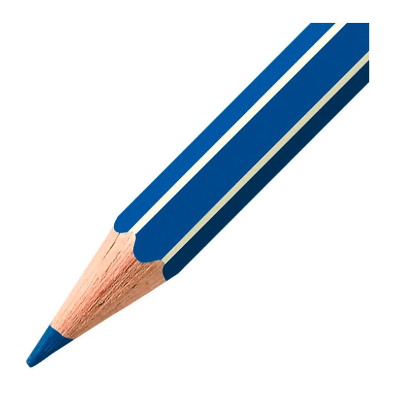 Load image into Gallery viewer, Stabilo greencolors fsc kleurpotloden - 18dlg.
