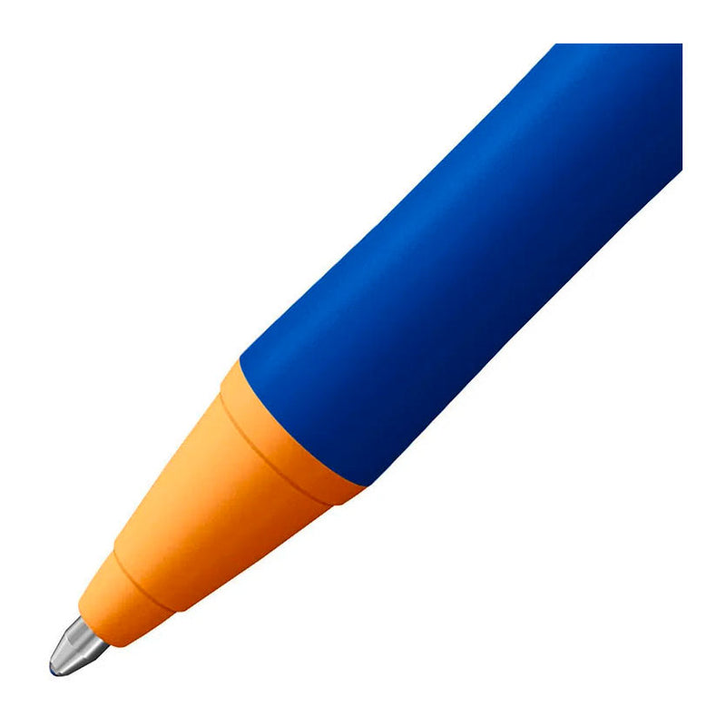 Load image into Gallery viewer, Stabilo pointball balpennen - 6dlg.
