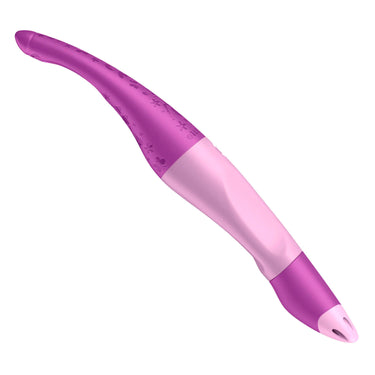 Stabilo easyoriginal dreamworld linkshandige balpen - roze