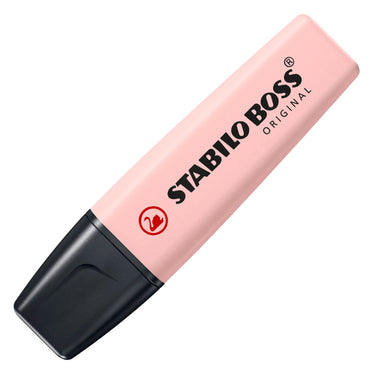 Stabilo tekstmarker rz 70 128