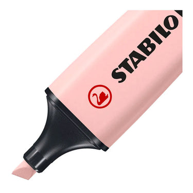 Stabilo tekstmarker rz 70 128