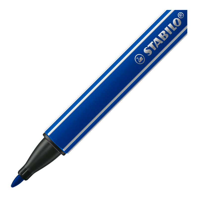 Load image into Gallery viewer, Stabilo pointmax fineliners - 4dlg.
