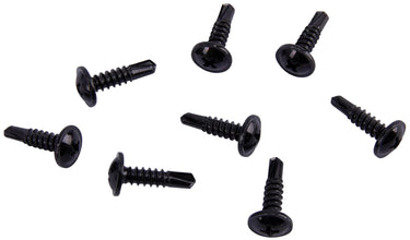 Dresselhaus bohrschraube 6051 drill screws 4.8x19 lens countersink adjusted