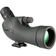 Vortex viper hd 11-33x50 spotting scope