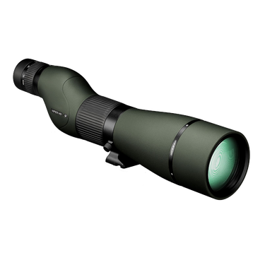 Vortex viper hd 20-60x85 spotting scope recht