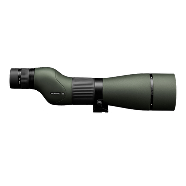 Vortex viper hd 20-60x85 spotting scope recht