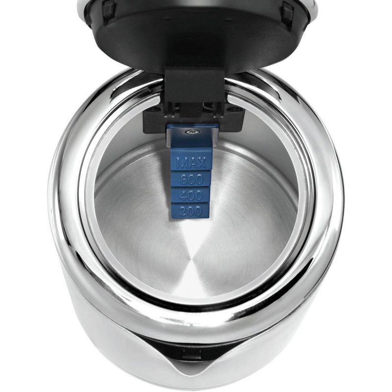 Load image into Gallery viewer, WMF Wmf KitchenminisWaterkoker 0,8 Liter 1800w
