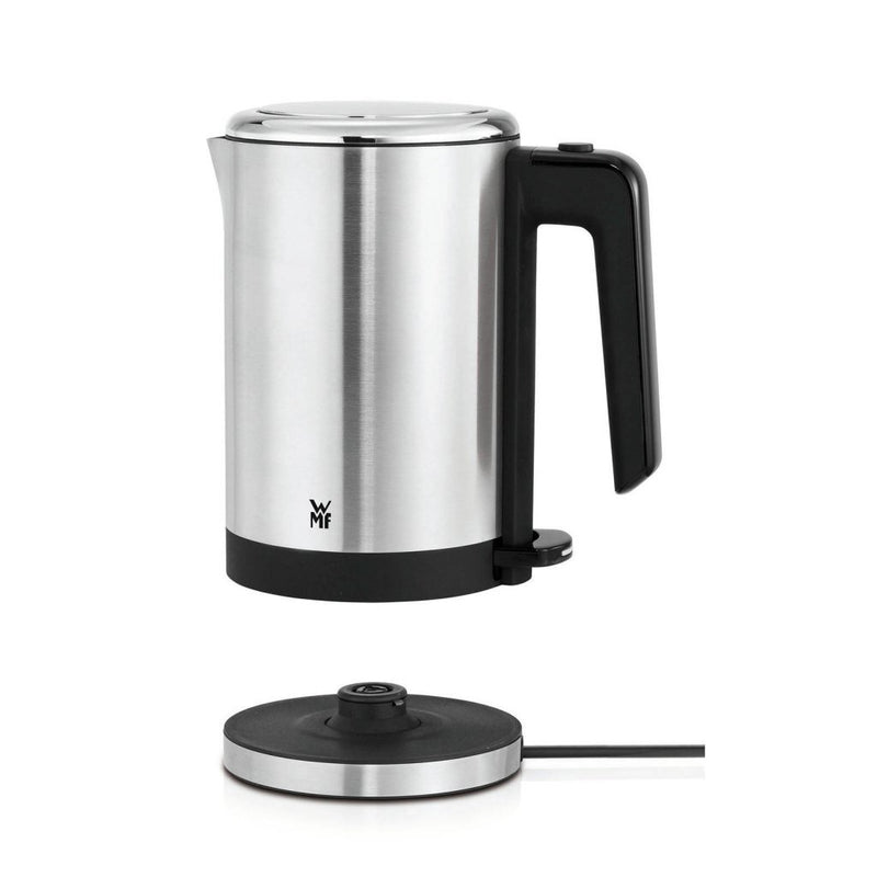 Load image into Gallery viewer, WMF Wmf KitchenminisWaterkoker 0,8 Liter 1800w
